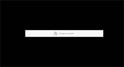 Desktop Screenshot of grossmax.com